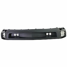 REPC017503Q Replacement Valance GM1092202C
