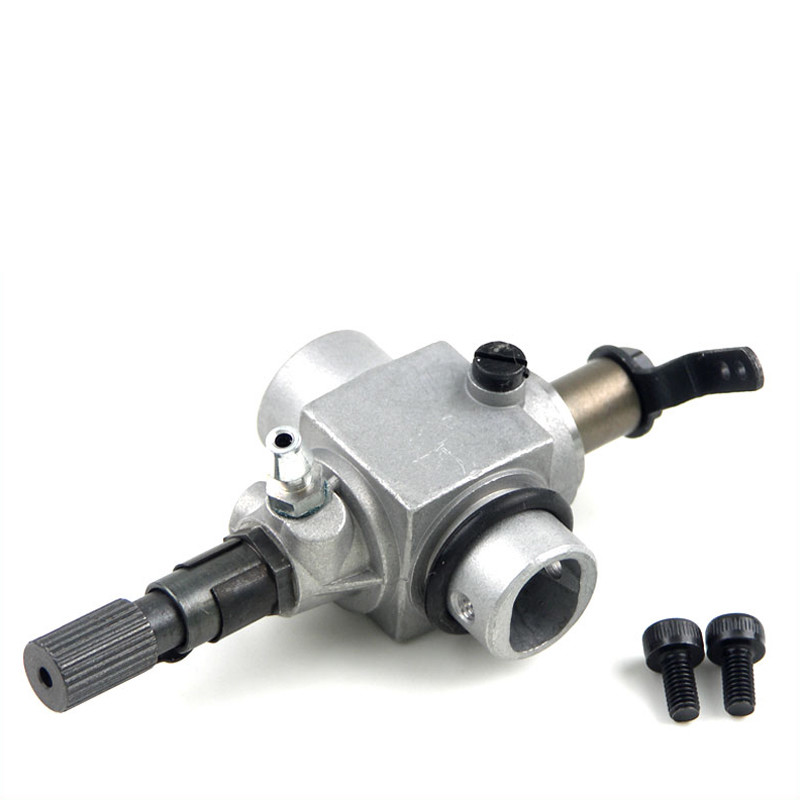 Carburettor GX36 nitro motor spare Kyosho 74236-03 Carburettor GX36 nitro motor spare Kyosho 74236-03