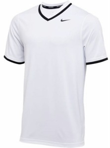 nike stock baseball jerseys