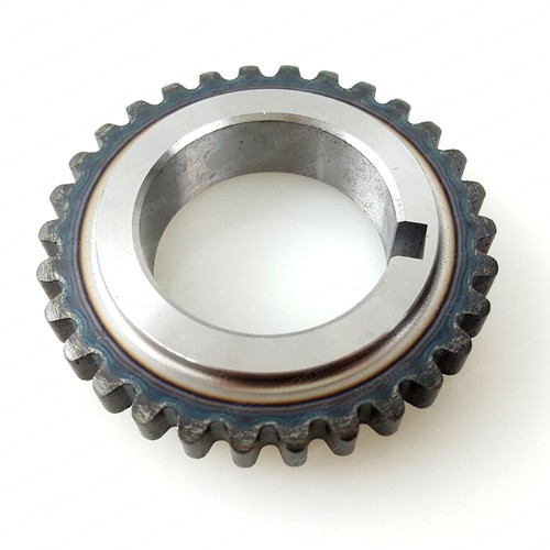 Timing Chain Kit Set For Chevrolet Captiva 3.2L Alloytec V6 2007-2009 w/Gears - Picture 6 of 8