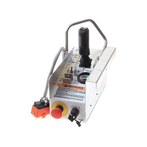 SKYJACK 116063,CONTROL BOX long cord (No Option), SJIII3219,SJIII3226