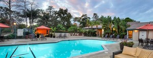 ApartmentsCarlsbad-com-Domain-Name-For-Sale-Apartments-Carlsbad