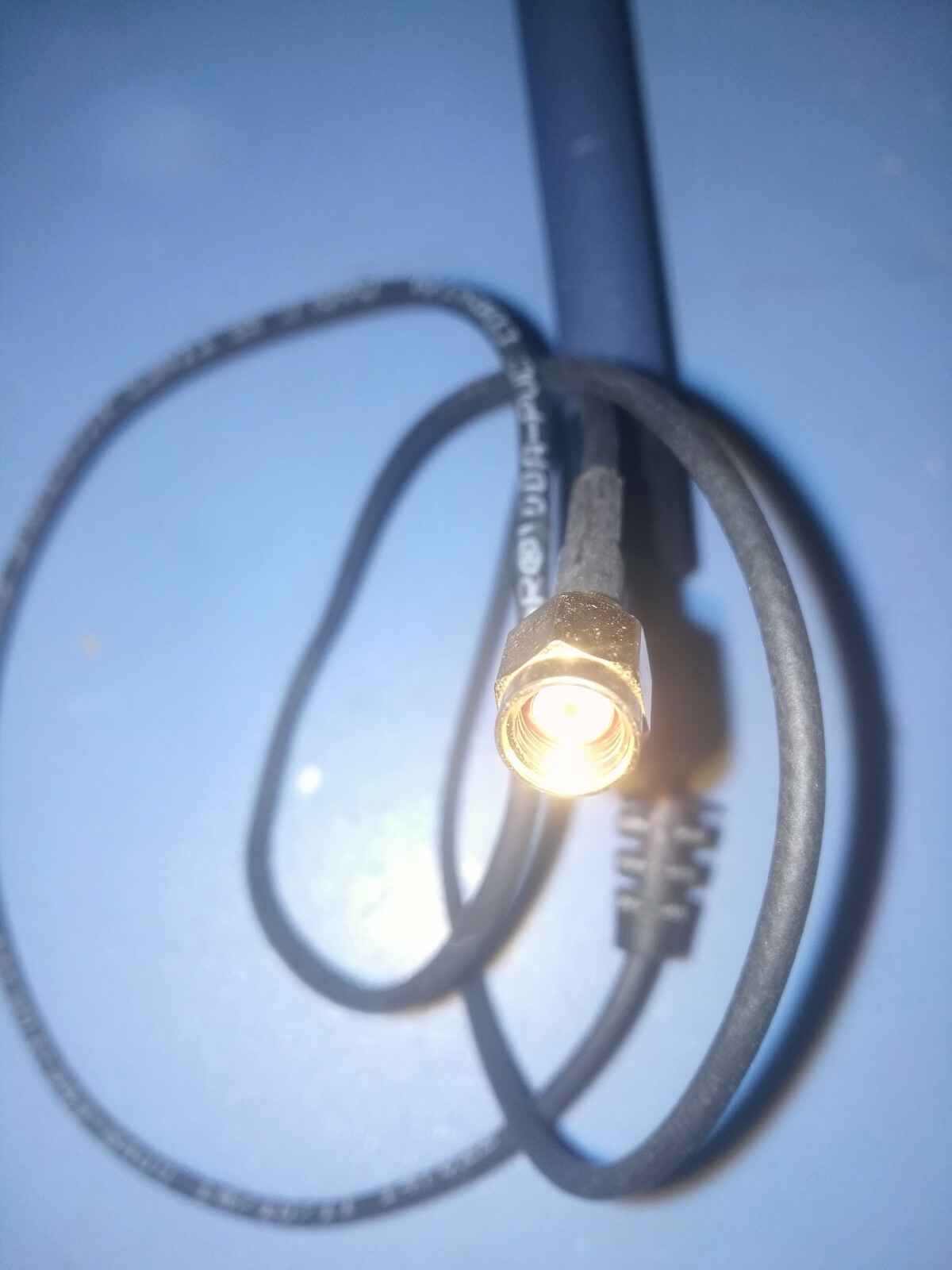 Picture 5 of 6