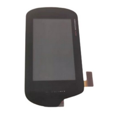 LCD-Display Touchscreen für Oregon 600/600t/650/650t/700/700t