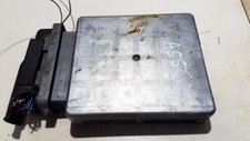 97BB12A650JC 97BB-12A650-JC ECU Engine Computer (Engine Control U UK876194-36