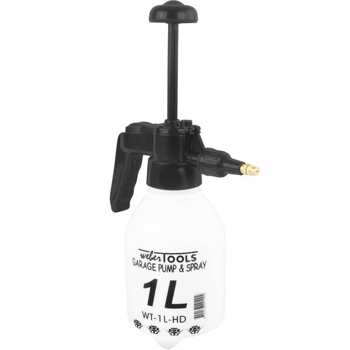 TECPO BREMSENREINIGER 5 LITER BRAKE CLEANER TEILE REINIGER + 1L SPRÜHFLASCHE - Bild 5 von 6