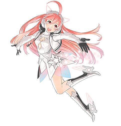 VOCALOID4 Miki( De Miki Furukawa) Naturel Windows PC Logiciel AHS Neuf - Photo 3/3