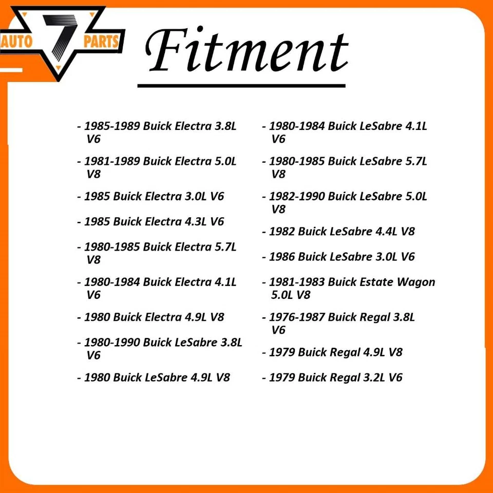 Eje trasero GMB todas las juntas junta universal 2x se adapta a los siglos 1973-1981 Foto 4 de 4