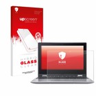 Acer Chromebook 511