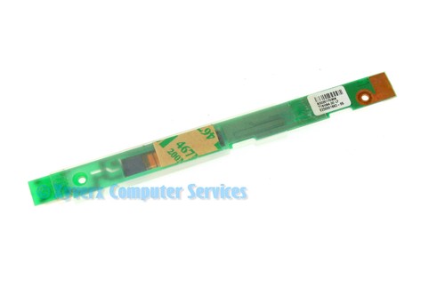 441119-001 AS0201700308 GENUINE HP POWER INVERTER BOARD TX1000 TX1410US (GRD A) - Picture 2 of 2