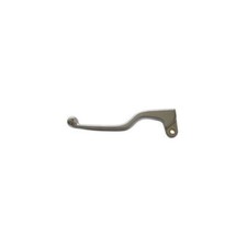 440561 LEVA FRIZIONE SX SGR HONDA CR R 250 1993 93