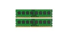 16 GB (2x8GB) RAM 240pin DDR3-1333 PC3-10600   #39354