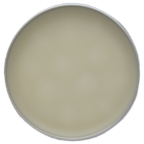 Tattoo Butter - TBNC Tattoo Aftercare - Made In The USA - Unscented - Bild 5 von 10