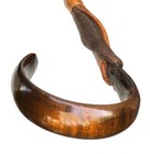 Bild 6 von 12