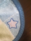 Bild 4 von 7