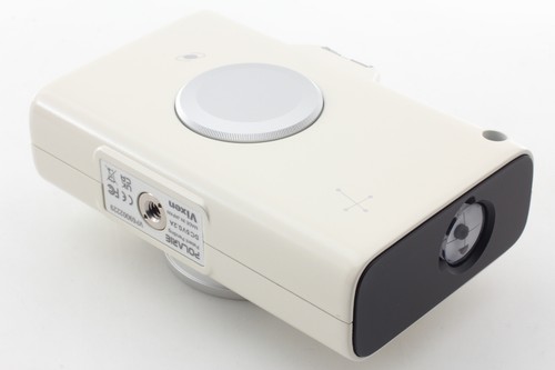 [Unbenutzt in Box] Vixen Polarie Star Tracker Äquatoriale Montierung Japan - Bild 7 von 9