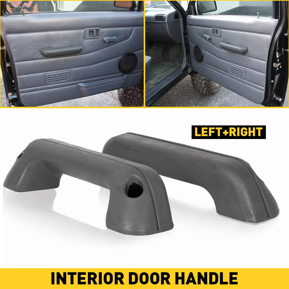 1997 nissan sale pickup door panel