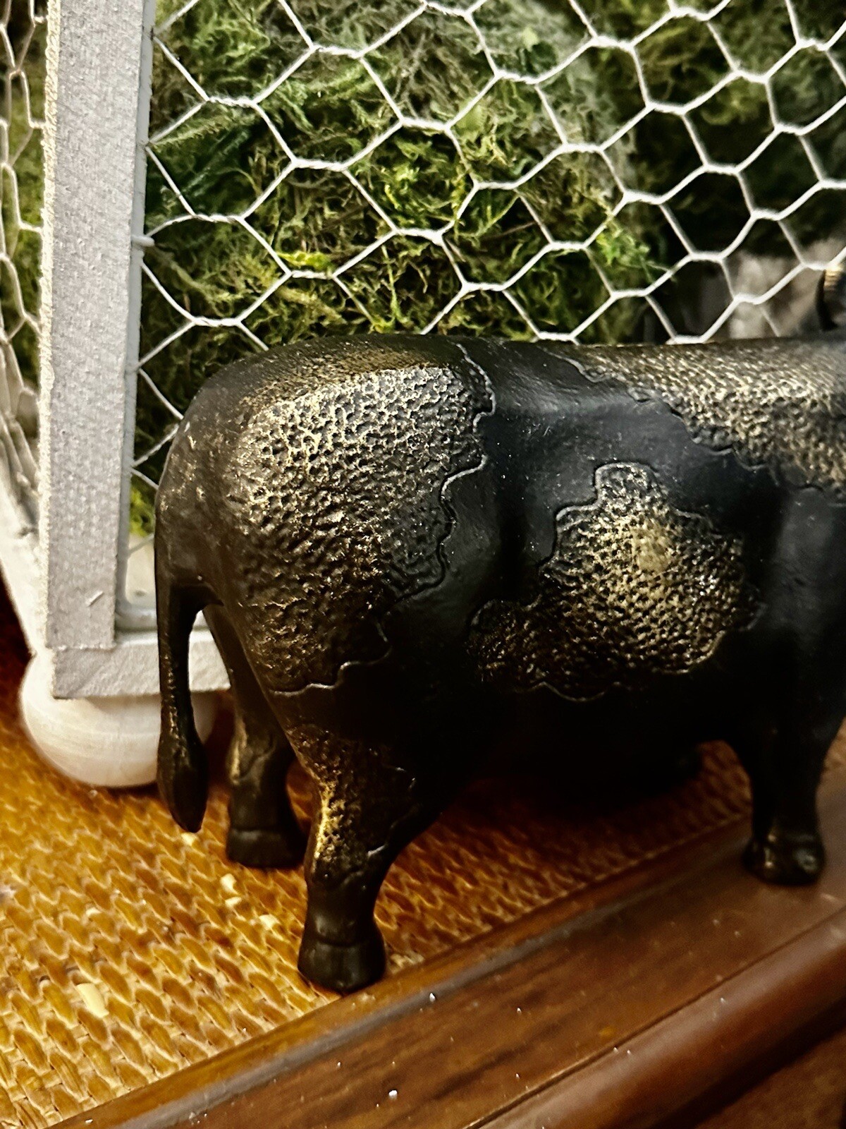 Photo 8/21