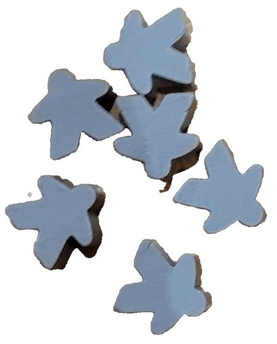 LEGO 2x6 Tile Dark Bluish Gray Part 69729 | eBay