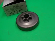 HOMELITE SPROCKET SUPER XL SXL XL400 XL500 XL800 SXL925 VI944 VI955 450 550 SP20