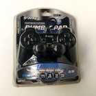 Picture 2 of 10