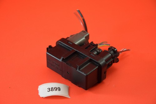 Y16 03-08 INFINITI G35 NISSAN 350Z ABS RELAY PUMP ANTI SKID BRAKE PUMP MODULE OE - Bild 2 von 4