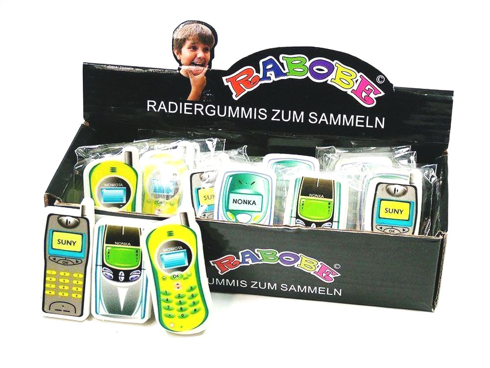 Bild 1 von 1