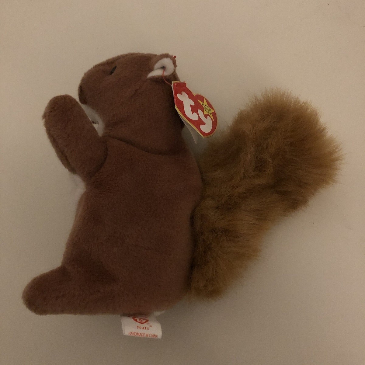 Beaniebabyさま KIDS CUFFED BEANIE 2025 – Kootenay Knit & Apparel