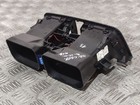 Picture 5 of 8