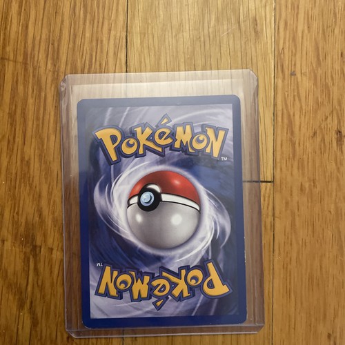 Farfetch'd 027/102 Base Set Regular - Picture 2 of 2