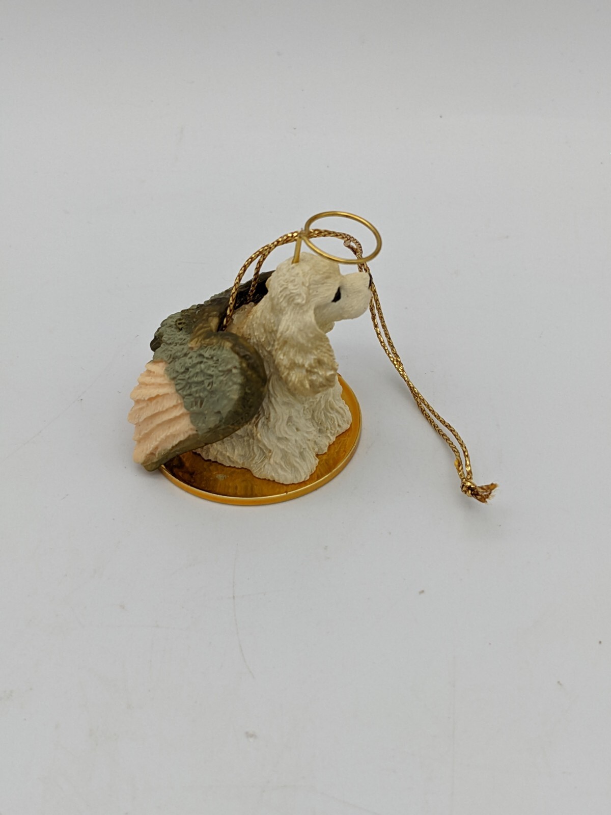 Picture 4 of 5