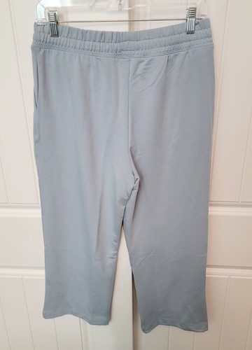 Pantalones cortos Under Armour para mujer talla pequeña rival rival acampanados azul puerto nuevos con etiquetas $60 - Imagen 6 de 10
