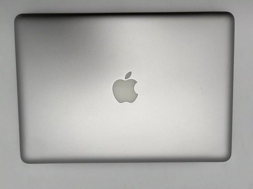 Apple MacBook Pro 13" A1278 Mid 2012 i5-3210M 2,5GHz SSD 128GB 4GB RAM Schweiz - Bild 4 von 9