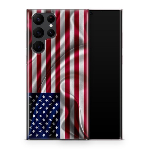 200 National Flags of the World Phone Case Cover For Samsung Galaxy S24 Ultra - Picture 2 of 205