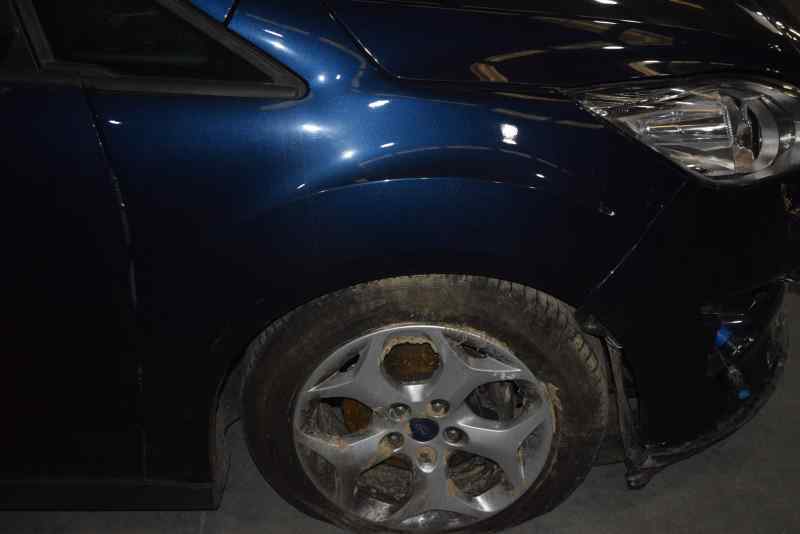 Picture 18 of 20