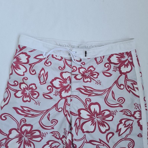 Pantaloncini da tavola Sundek da uomo taglia 40 costume da bagno da spiaggia ... - Foto 9 di 23
