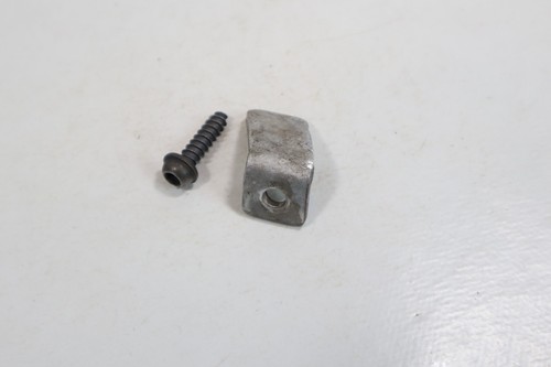 Genuine Chain Catcher Husqvarna 36 Jonsered CS2137 Partner 351 352 371 530029850 - Picture 3 of 3