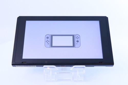 Consola Nintendo Switch 2017 Hac-001 solo selecciona rango【Envío 1 día】 - Imagen 94 de 188
