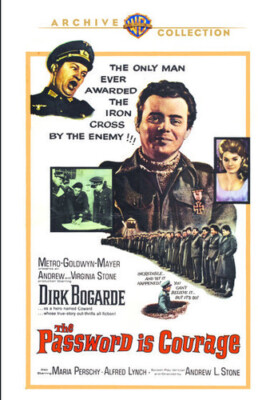 その他 Maggies War: True Story of [DVD] Amazon.com: Maggie's War : Na, Na: Movies & TV