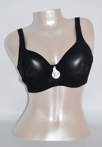 Alide Women's Bra Model 1459 - Picture 1 of 3