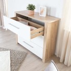 Bild 5 von 15