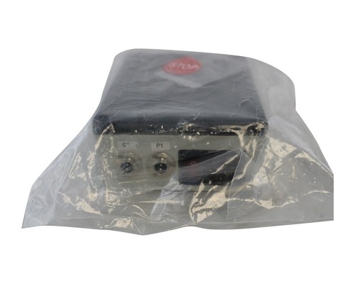POWER PLAZA SFS5-15 AC/DC CONVERTER 100-240V ~ 0.15A. 50/60 Hz - Picture 5 of 5