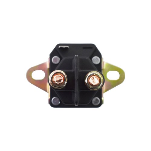 For Trombetta Starter Solenoid 12V 93265-9 93265WR 812-1221-211 539101714 - Picture 7 of 7