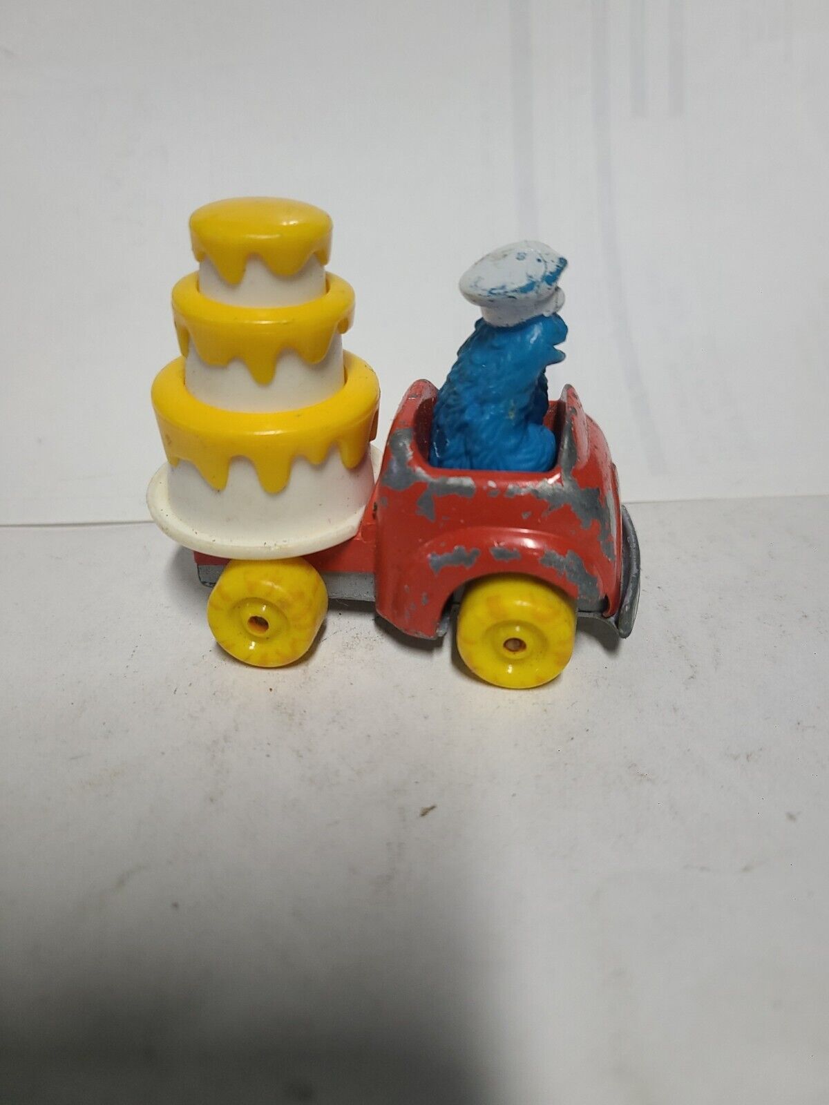 Picture 3 of 5