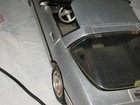 Foto 8 di 8