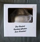 SIC Shaker Top Fits 30oz SIC Cup SHAKER Bottle