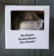 SIC Shaker Top Fits 30oz SIC Cup  SHAKER Bottle