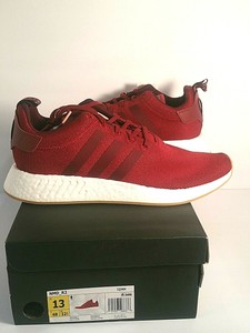 adidas nmd r2 - hombre zapatos adidas nmd r2 - hombre zapatos