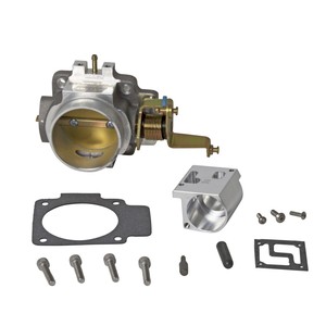 BBK-Performance-17240-Power-Plus-Series-Throttle-Body