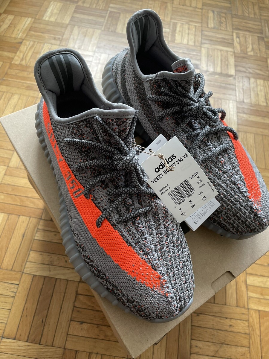 アディダス イージーブースト350 V2 Beluga Reflective Yeezy Boost 350 V2 Beluga Reflective イージーブースト350V2 (adidas